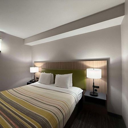 Country Inn & Suites By Radisson, Harrisburg - Hershey West, Pa 외부 사진