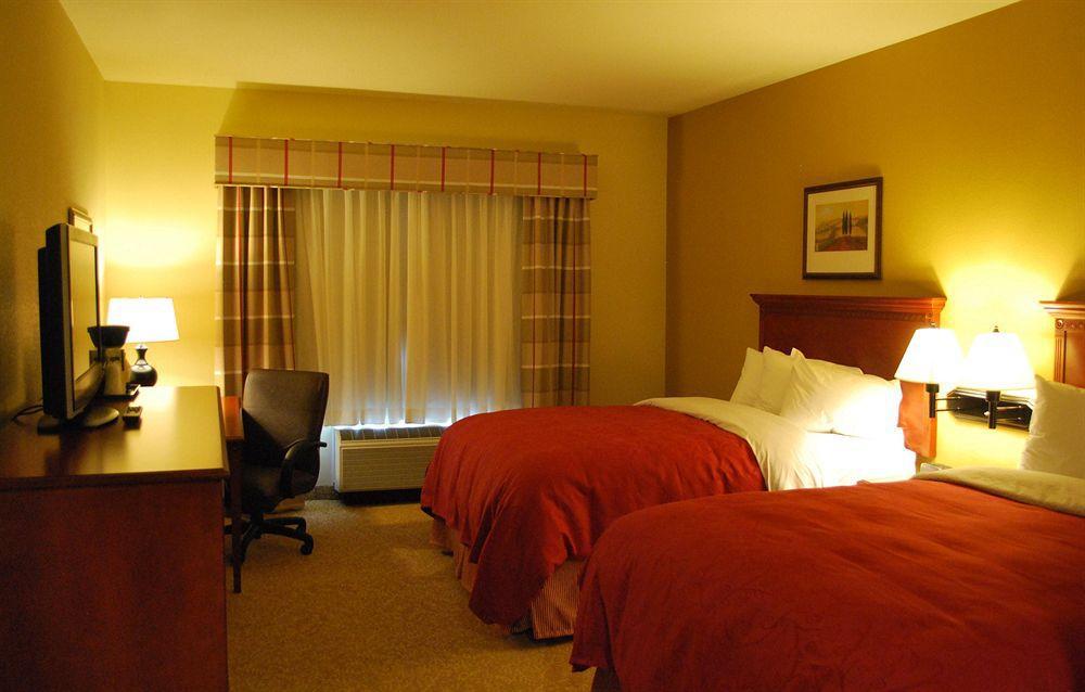 Country Inn & Suites By Radisson, Harrisburg - Hershey West, Pa 객실 사진