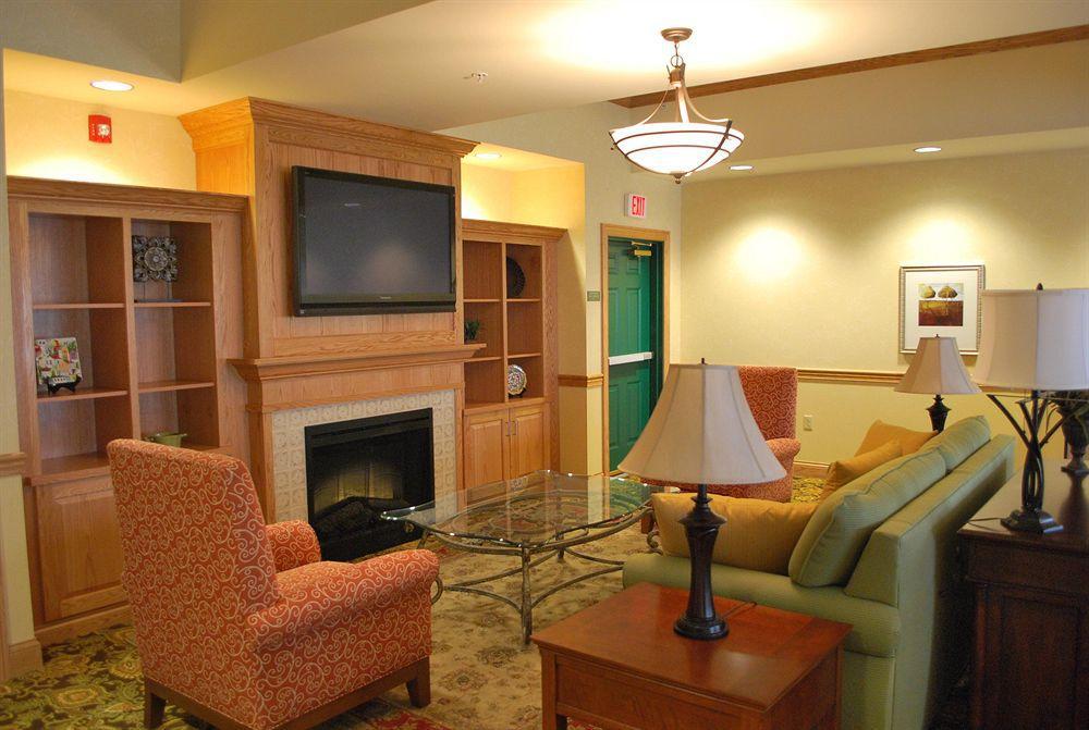Country Inn & Suites By Radisson, Harrisburg - Hershey West, Pa 객실 사진