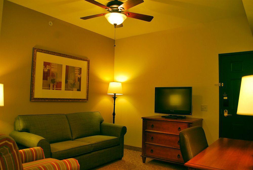 Country Inn & Suites By Radisson, Harrisburg - Hershey West, Pa 객실 사진