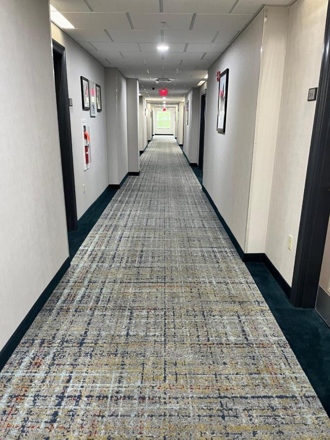 Country Inn & Suites By Radisson, Harrisburg - Hershey West, Pa 외부 사진