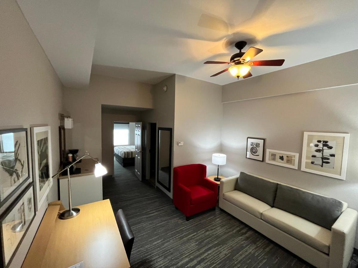 Country Inn & Suites By Radisson, Harrisburg - Hershey West, Pa 외부 사진