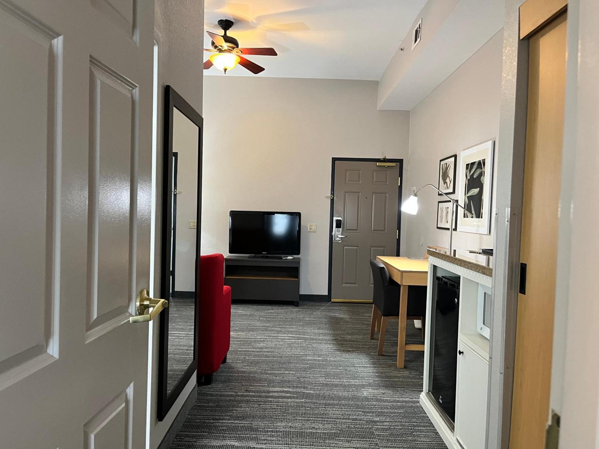 Country Inn & Suites By Radisson, Harrisburg - Hershey West, Pa 외부 사진