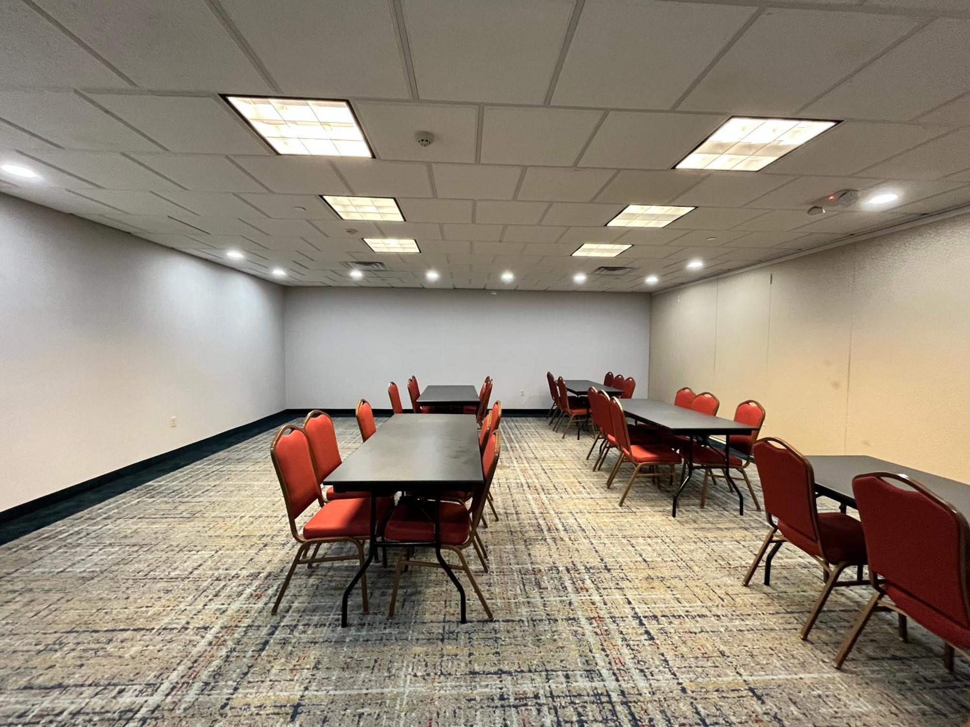 Country Inn & Suites By Radisson, Harrisburg - Hershey West, Pa 외부 사진