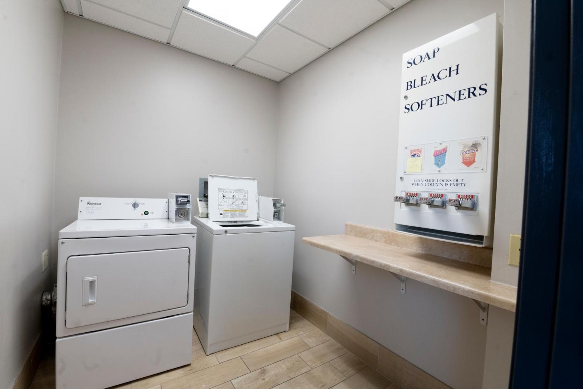 Country Inn & Suites By Radisson, Harrisburg - Hershey West, Pa 외부 사진