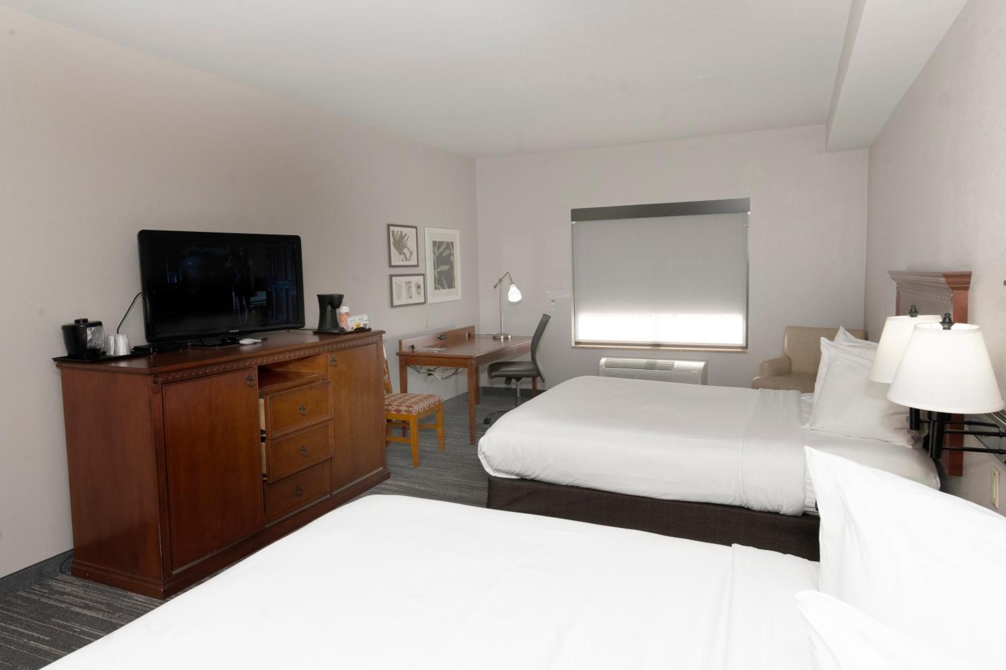 Country Inn & Suites By Radisson, Harrisburg - Hershey West, Pa 외부 사진