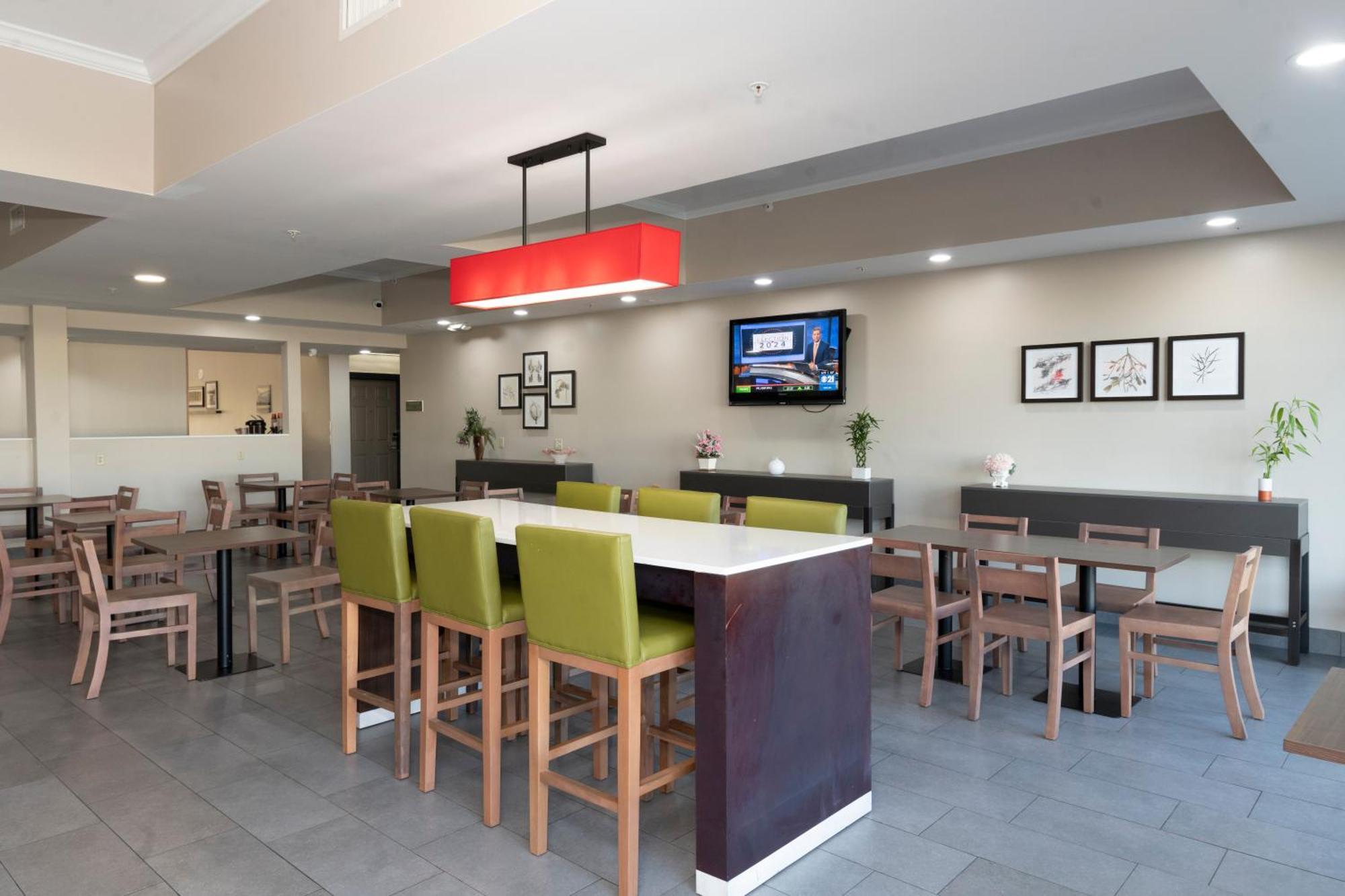 Country Inn & Suites By Radisson, Harrisburg - Hershey West, Pa 외부 사진