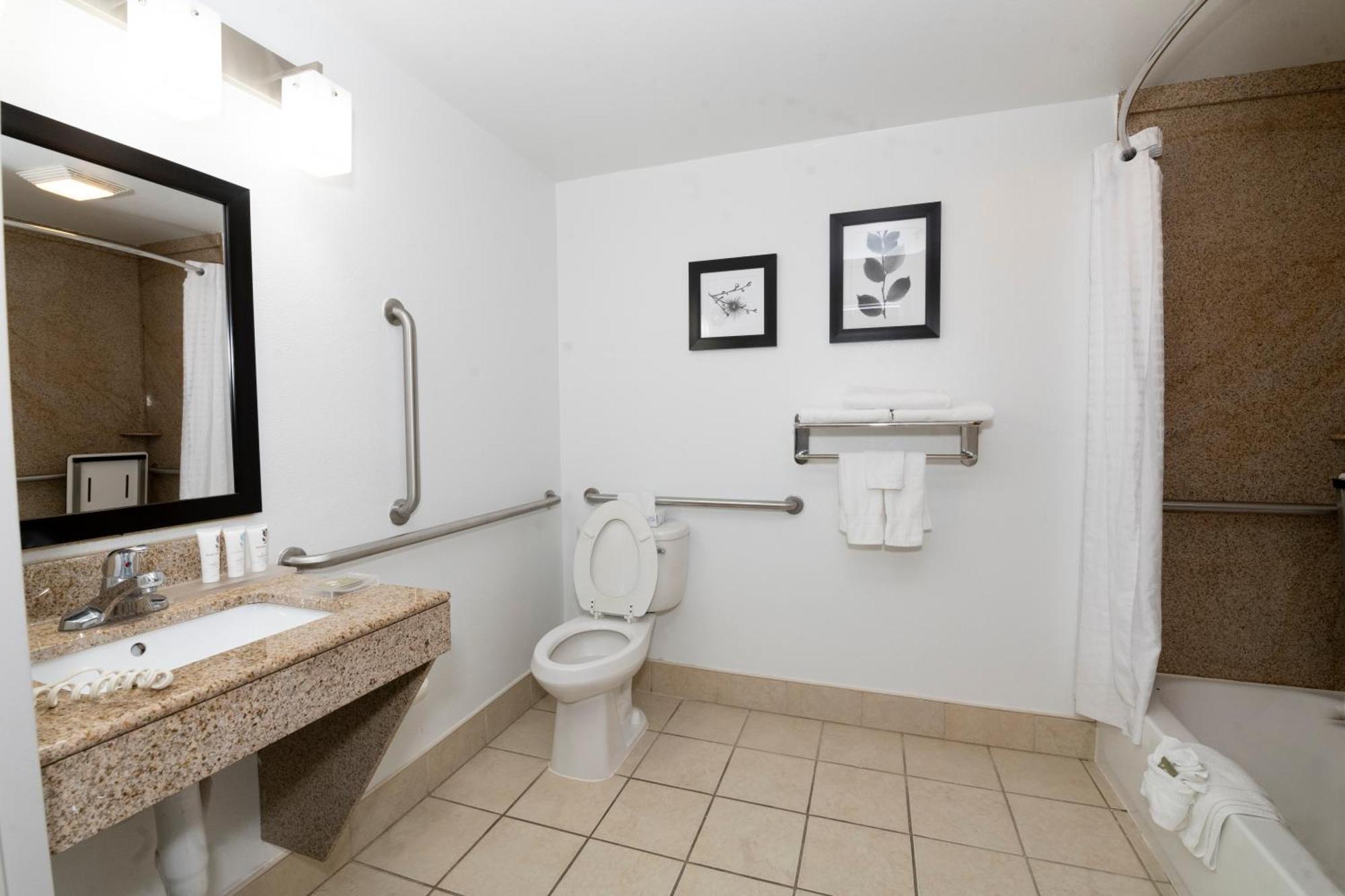 Country Inn & Suites By Radisson, Harrisburg - Hershey West, Pa 외부 사진