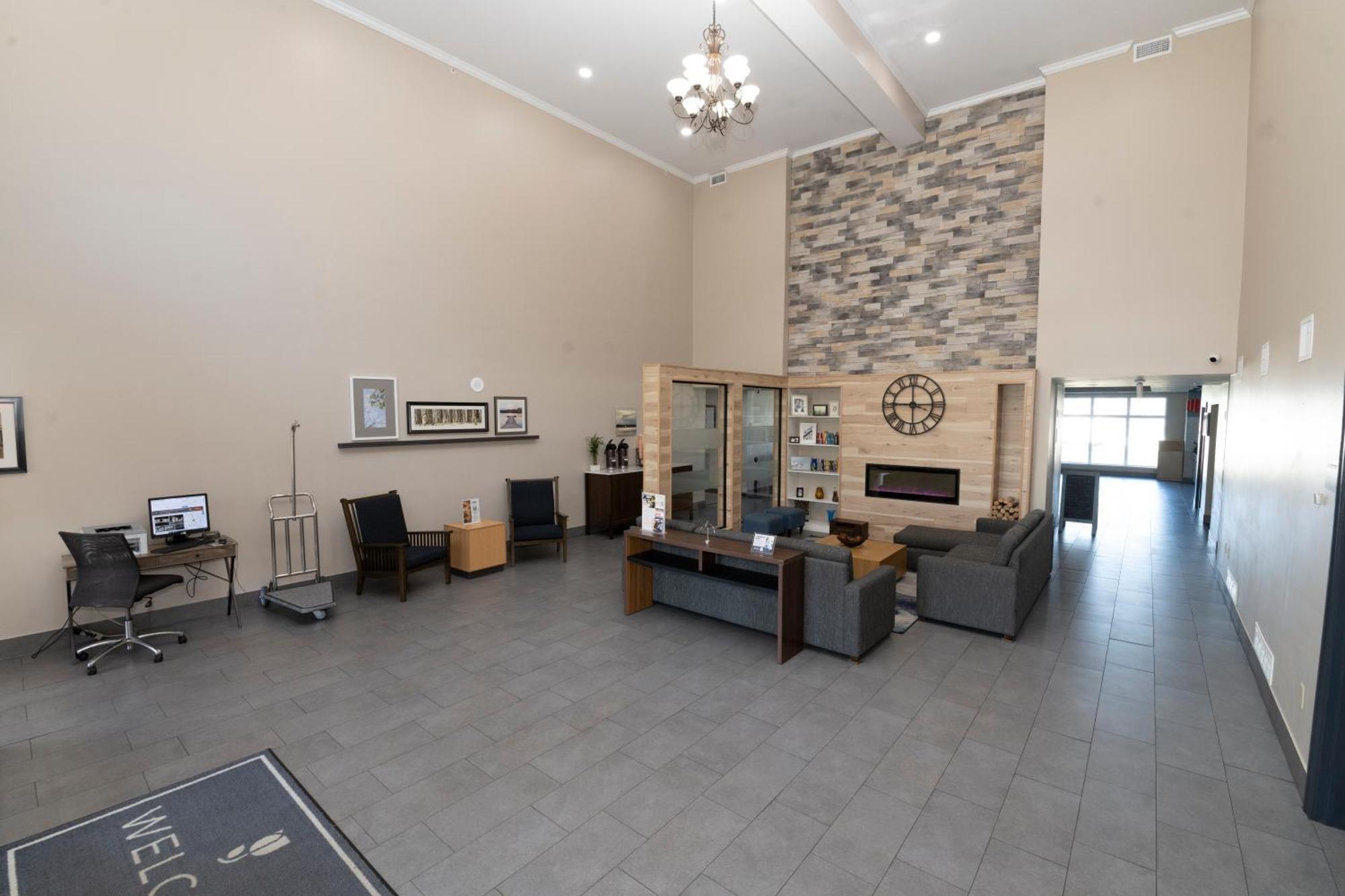 Country Inn & Suites By Radisson, Harrisburg - Hershey West, Pa 외부 사진