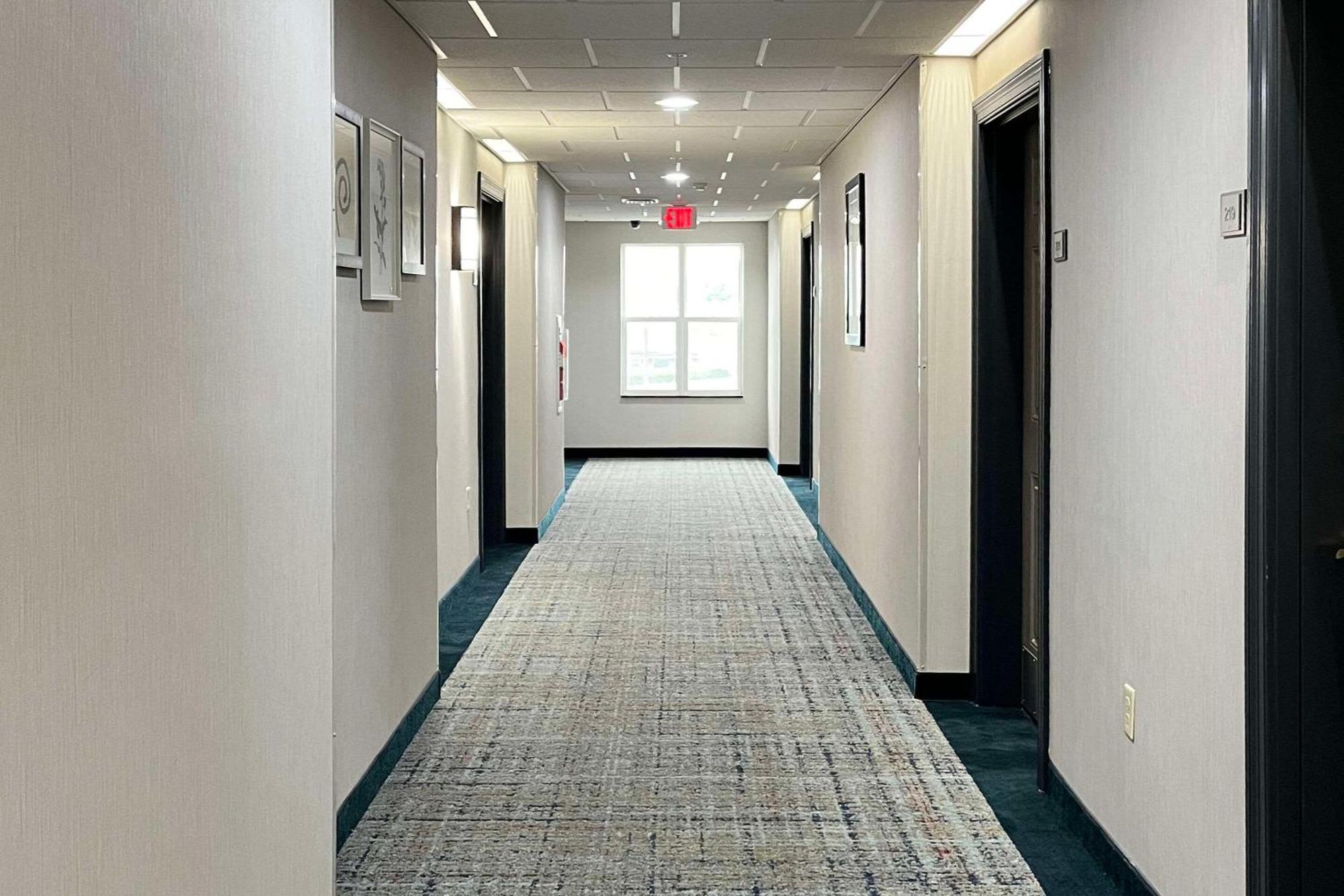 Country Inn & Suites By Radisson, Harrisburg - Hershey West, Pa 외부 사진