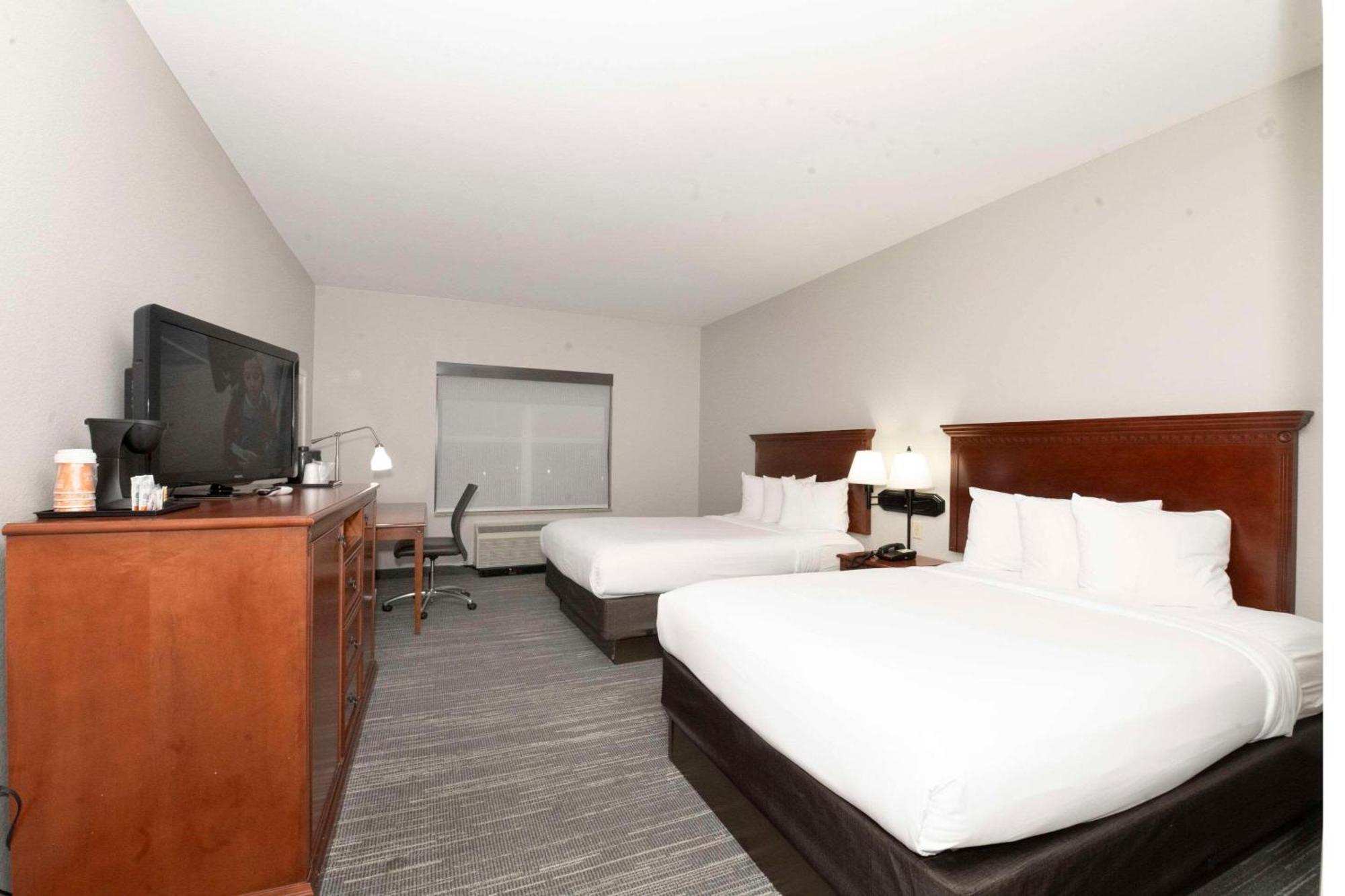 Country Inn & Suites By Radisson, Harrisburg - Hershey West, Pa 외부 사진