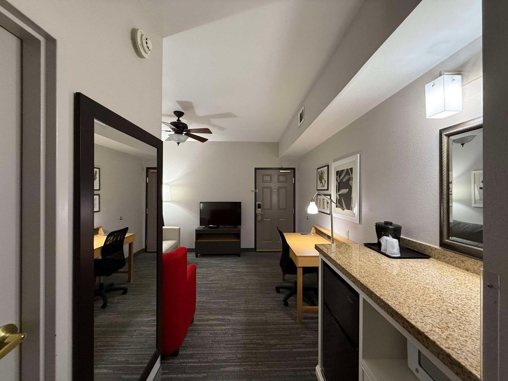 Country Inn & Suites By Radisson, Harrisburg - Hershey West, Pa 외부 사진