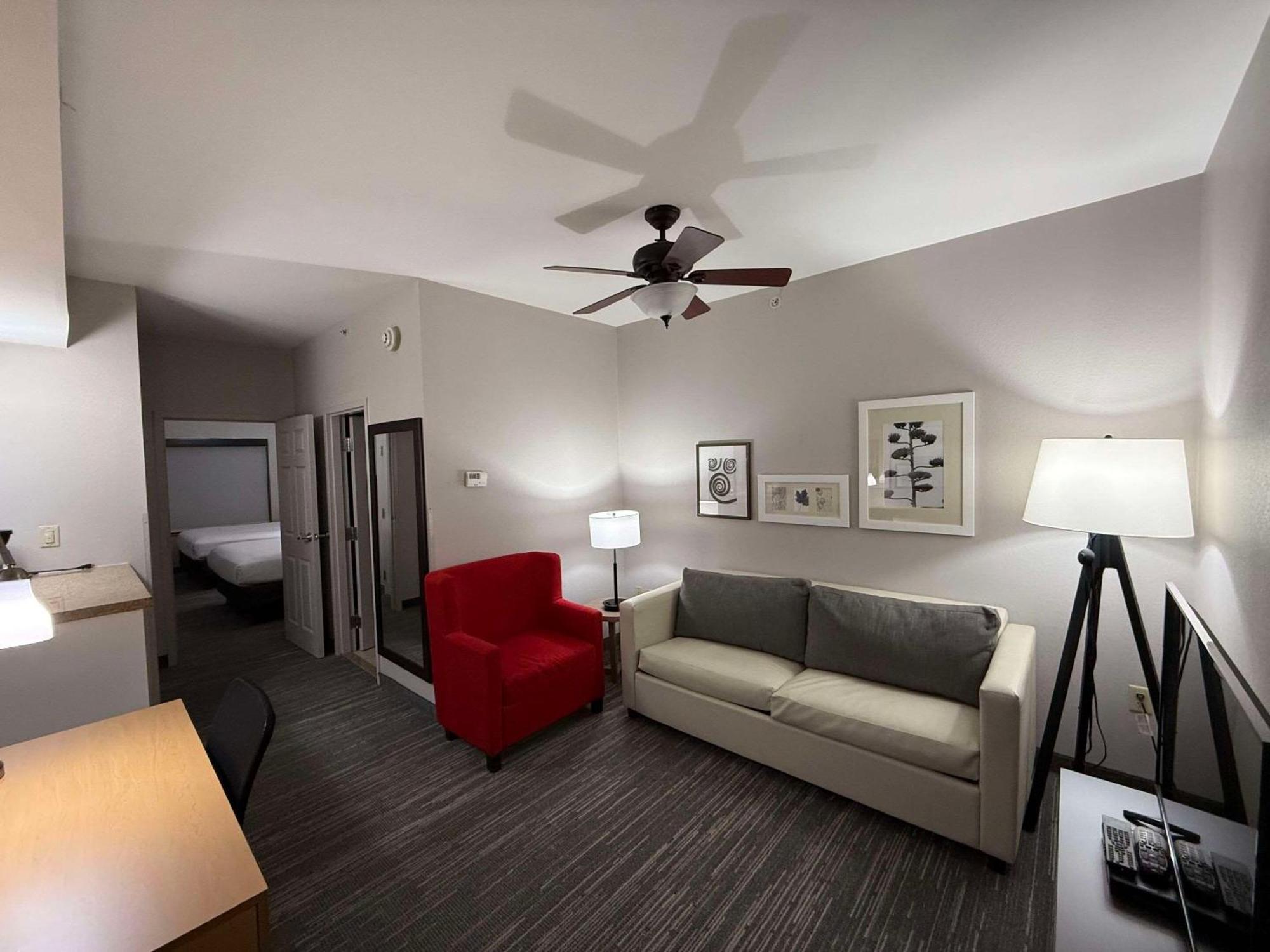 Country Inn & Suites By Radisson, Harrisburg - Hershey West, Pa 외부 사진